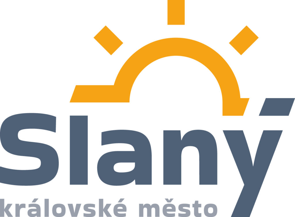 22.11.2025 - 44.ročník - Slánská brusle