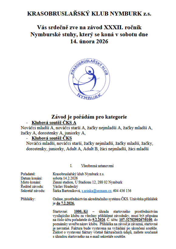 14-02-2026-nymburk