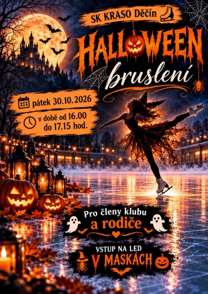 halloweensky-plakat-na-led