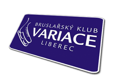 Liberec
