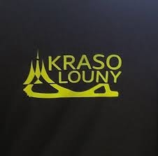Louny