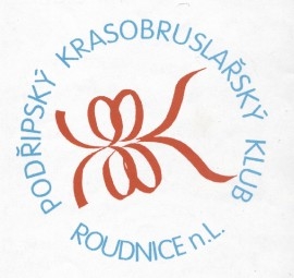 Roudnice-n-L