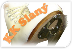 Slany