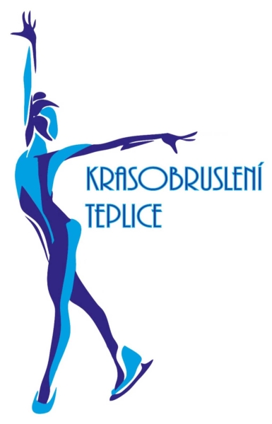 Teplice