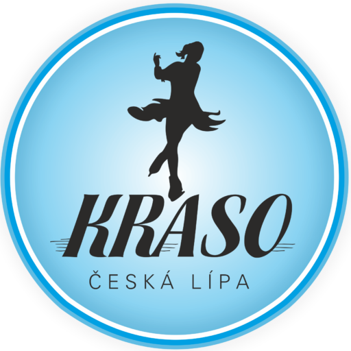 04.02.2017 - Českolipská pirueta