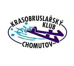 10.12.2016 - Chomutovská brusle 2016