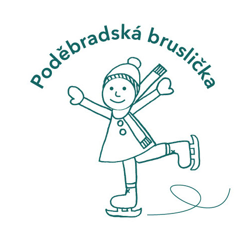 22.01.2022 - Poděbradské ledové srdce