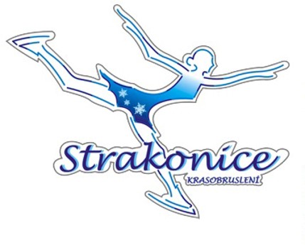 11.11.2017 - Velká cena Strakonic a Krušnohorská brusle